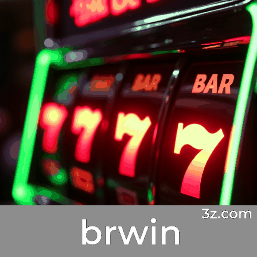 Estratégias de Apostas Esportivas: Aumento de 30% no Retorno com brwin