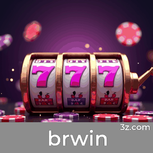 Adrenalina Máxima no Crash da brwin