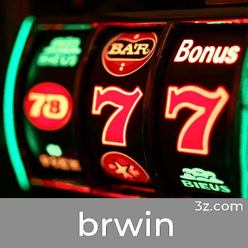 Arquitetura Tecnológica Robusta que Garante Estabilidade na brwin