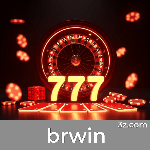 Brwin: Experiência Luxuosa com Dealers Internacionais em Casino