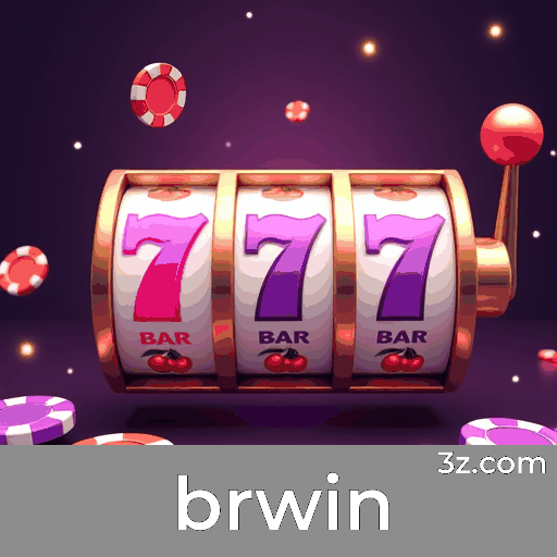 Arquitetura Tecnológica Robusta que Garante Estabilidade na brwin