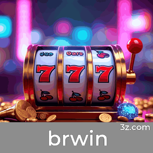 Brwin: Experiência Luxuosa com Dealers Internacionais em Casino