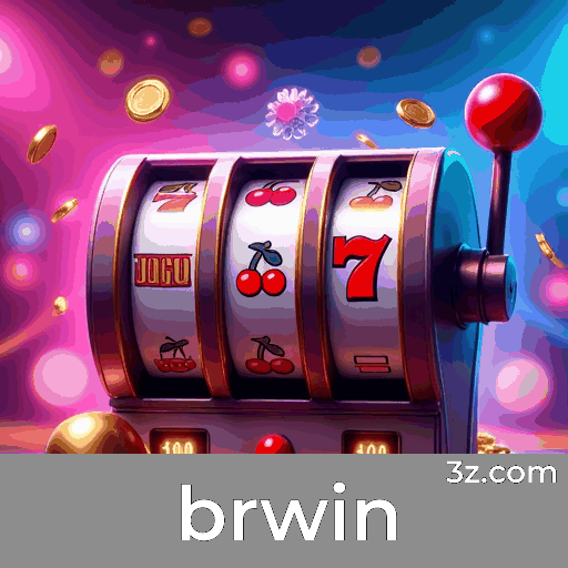 Estratégias de Apostas Esportivas: Aumento de 30% no Retorno com brwin