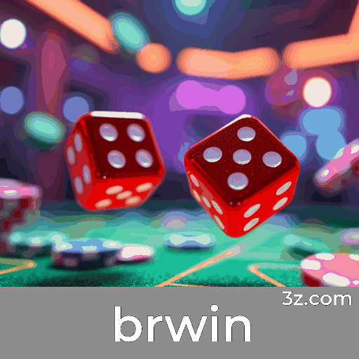 Bônus Irresistíveis e Ofertas Únicas na brwin