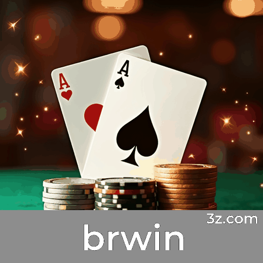 Adrenalina Máxima no Crash da brwin