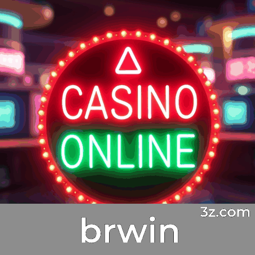 Aposte em Qualquer Lugar, A Qualquer Hora com brwin