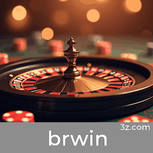 Promoções brwin: Desvende o Valor Estratégico