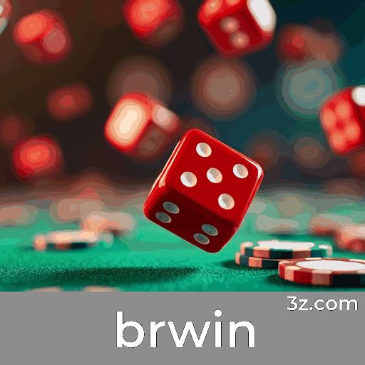 Promoções brwin: Desvende o Valor Estratégico