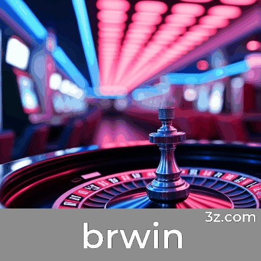 Aposte em Qualquer Lugar, A Qualquer Hora com brwin